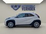 Toyota Aygo X 1.0 VVT-i MT Play NL Auto - Carplay - BTW Auto