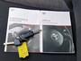 Toyota Aygo X 1.0 VVT-i MT Play NL Auto - Carplay - BTW Auto