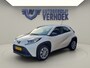 Toyota Aygo X 1.0 VVT-i MT Play NL Auto - Carplay - BTW Auto