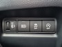 Toyota Aygo X 1.0 VVT-i MT Play NL Auto - Carplay - BTW Auto