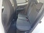 Toyota Aygo X 1.0 VVT-i MT Play NL Auto - Carplay - BTW Auto