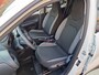 Toyota Aygo X 1.0 VVT-i MT Play NL Auto - Carplay - BTW Auto