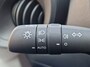 Toyota Aygo X 1.0 VVT-i MT Play NL Auto - Carplay - BTW Auto