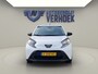 Toyota Aygo X 1.0 VVT-i MT Play NL Auto - Carplay - BTW Auto