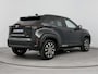 Toyota Yaris Cross 1.5 Hybrid 115 Dynamic MY 2025 | NIEUW & DIRECT LEVERBAAR | PRIJS INCL. ALLE ACTIES | MEERDERE KLEUREN OP VOORRAAD |