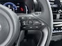 Toyota Yaris Cross 1.5 Hybrid 115 Dynamic MY 2025 | NIEUW & DIRECT LEVERBAAR | PRIJS INCL. ALLE ACTIES | MEERDERE KLEUREN OP VOORRAAD |