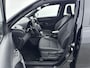 Toyota Yaris Cross 1.5 Hybrid 115 Dynamic MY 2025 | NIEUW & DIRECT LEVERBAAR | PRIJS INCL. ALLE ACTIES | MEERDERE KLEUREN OP VOORRAAD |