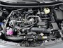 Toyota Yaris Cross 1.5 Hybrid 115 Dynamic MY 2025 | NIEUW & DIRECT LEVERBAAR | PRIJS INCL. ALLE ACTIES | MEERDERE KLEUREN OP VOORRAAD |