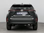 Toyota Yaris Cross 1.5 Hybrid 115 Dynamic MY 2025 | NIEUW & DIRECT LEVERBAAR | PRIJS INCL. ALLE ACTIES | MEERDERE KLEUREN OP VOORRAAD |