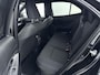 Toyota Yaris Cross 1.5 Hybrid 115 Dynamic MY 2025 | NIEUW & DIRECT LEVERBAAR | PRIJS INCL. ALLE ACTIES | MEERDERE KLEUREN OP VOORRAAD |