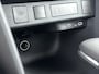 Toyota Yaris Cross 1.5 Hybrid 115 Dynamic MY 2025 | NIEUW & DIRECT LEVERBAAR | PRIJS INCL. ALLE ACTIES | MEERDERE KLEUREN OP VOORRAAD |