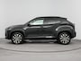 Toyota Yaris Cross 1.5 Hybrid 115 Dynamic MY 2025 | NIEUW & DIRECT LEVERBAAR | PRIJS INCL. ALLE ACTIES | MEERDERE KLEUREN OP VOORRAAD |