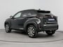 Toyota Yaris Cross 1.5 Hybrid 115 Dynamic MY 2025 | NIEUW & DIRECT LEVERBAAR | PRIJS INCL. ALLE ACTIES | MEERDERE KLEUREN OP VOORRAAD |