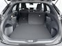 Toyota Yaris Cross 1.5 Hybrid 115 Dynamic MY 2025 | NIEUW & DIRECT LEVERBAAR | PRIJS INCL. ALLE ACTIES | MEERDERE KLEUREN OP VOORRAAD |