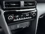 Toyota Yaris Cross 1.5 Hybrid 115 Dynamic MY 2025 | NIEUW & DIRECT LEVERBAAR | PRIJS INCL. ALLE ACTIES | MEERDERE KLEUREN OP VOORRAAD |