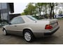 Mercedes-Benz 200-Serie 200-500 (W124) 230 CE PRACHTGIE ORIGINELE AUTO!