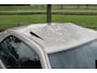 Mercedes-Benz 200-Serie 200-500 (W124) 230 CE PRACHTGIE ORIGINELE AUTO!