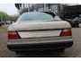 Mercedes-Benz 200-Serie 200-500 (W124) 230 CE PRACHTGIE ORIGINELE AUTO!