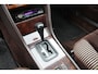 Mercedes-Benz 200-Serie 200-500 (W124) 230 CE PRACHTGIE ORIGINELE AUTO!