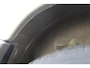Mercedes-Benz 200-Serie 200-500 (W124) 230 CE PRACHTGIE ORIGINELE AUTO!