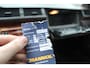 Mercedes-Benz 200-Serie 200-500 (W124) 230 CE PRACHTGIE ORIGINELE AUTO!