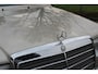 Mercedes-Benz 200-Serie 200-500 (W124) 230 CE PRACHTGIE ORIGINELE AUTO!