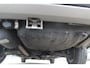 Mercedes-Benz 200-Serie 200-500 (W124) 230 CE PRACHTGIE ORIGINELE AUTO!