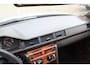 Mercedes-Benz 200-Serie 200-500 (W124) 230 CE PRACHTGIE ORIGINELE AUTO!