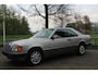 Mercedes-Benz 200-Serie 200-500 (W124) 230 CE PRACHTGIE ORIGINELE AUTO!