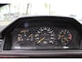 Mercedes-Benz 200-Serie 200-500 (W124) 230 CE PRACHTGIE ORIGINELE AUTO!