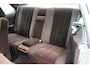 Mercedes-Benz 200-Serie 200-500 (W124) 230 CE PRACHTGIE ORIGINELE AUTO!