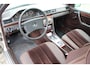 Mercedes-Benz 200-Serie 200-500 (W124) 230 CE PRACHTGIE ORIGINELE AUTO!