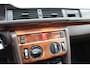Mercedes-Benz 200-Serie 200-500 (W124) 230 CE PRACHTGIE ORIGINELE AUTO!