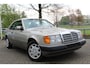 Mercedes-Benz 200-Serie 200-500 (W124) 230 CE PRACHTGIE ORIGINELE AUTO!