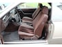 Mercedes-Benz 200-Serie 200-500 (W124) 230 CE PRACHTGIE ORIGINELE AUTO!