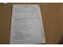 Mercedes-Benz 200-Serie 200-500 (W124) 230 CE PRACHTGIE ORIGINELE AUTO!