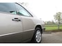 Mercedes-Benz 200-Serie 200-500 (W124) 230 CE PRACHTGIE ORIGINELE AUTO!