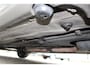 Mercedes-Benz 200-Serie 200-500 (W124) 230 CE PRACHTGIE ORIGINELE AUTO!