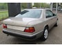 Mercedes-Benz 200-Serie 200-500 (W124) 230 CE PRACHTGIE ORIGINELE AUTO!