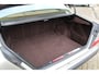Mercedes-Benz 200-Serie 200-500 (W124) 230 CE PRACHTGIE ORIGINELE AUTO!