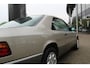 Mercedes-Benz 200-Serie 200-500 (W124) 230 CE PRACHTGIE ORIGINELE AUTO!