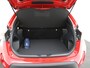 Toyota Yaris Cross 1.5 Hybrid 115 Dynamic MY 2025 | NIEUW & DIRECT LEVERBAAR | PRIJS INCL. ALLE ACTIES | MEERDERE KLEUREN OP VOORRAAD |