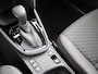 Toyota Yaris Cross 1.5 Hybrid 115 Dynamic MY 2025 | NIEUW & DIRECT LEVERBAAR | PRIJS INCL. ALLE ACTIES | MEERDERE KLEUREN OP VOORRAAD |