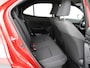 Toyota Yaris Cross 1.5 Hybrid 115 Dynamic MY 2025 | NIEUW & DIRECT LEVERBAAR | PRIJS INCL. ALLE ACTIES | MEERDERE KLEUREN OP VOORRAAD |