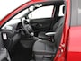 Toyota Yaris Cross 1.5 Hybrid 115 Dynamic MY 2025 | NIEUW & DIRECT LEVERBAAR | PRIJS INCL. ALLE ACTIES | MEERDERE KLEUREN OP VOORRAAD |