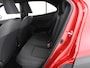 Toyota Yaris Cross 1.5 Hybrid 115 Dynamic MY 2025 | NIEUW & DIRECT LEVERBAAR | PRIJS INCL. ALLE ACTIES | MEERDERE KLEUREN OP VOORRAAD |