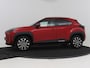 Toyota Yaris Cross 1.5 Hybrid 115 Dynamic MY 2025 | NIEUW & DIRECT LEVERBAAR | PRIJS INCL. ALLE ACTIES | MEERDERE KLEUREN OP VOORRAAD |