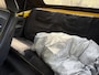 Opel Kadett Kadett Cabrio 16S