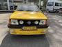 Opel Kadett Kadett Cabrio 16S