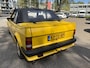 Opel Kadett Kadett Cabrio 16S